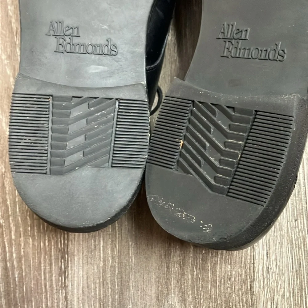Allen Edmonds - Picture 9 of 17